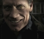 SPN_0448.jpg