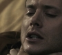 SPN_0449.jpg