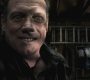 SPN_0450.jpg