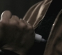 SPN_0451.jpg