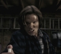 SPN_0452.jpg