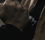 SPN_0453.jpg