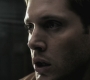 SPN_0454.jpg