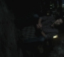SPN_0455.jpg