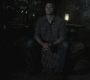 SPN_0458.jpg