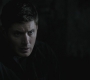 SPN_0459.jpg