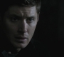 SPN_0462.jpg