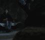 SPN_0465.jpg