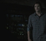 SPN_0467.jpg