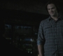 SPN_0471.jpg