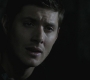 SPN_0473.jpg