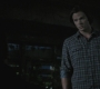 SPN_0474.jpg