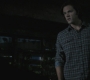 SPN_0476.jpg