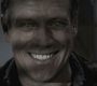 SPN_0481.jpg
