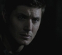 SPN_0484.jpg