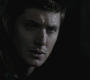 SPN_0486.jpg
