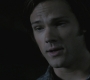 SPN_0487.jpg