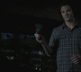 SPN_0488.jpg