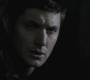 SPN_0489.jpg