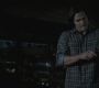 SPN_0490.jpg