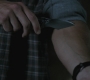 SPN_0491.jpg