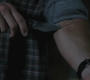 SPN_0492.jpg