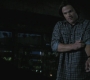 SPN_0496.jpg