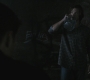 SPN_0500.jpg