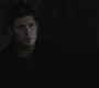 SPN_0502.jpg
