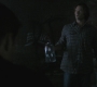 SPN_0503.jpg