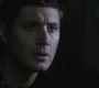 SPN_0504.jpg