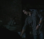 SPN_0506.jpg