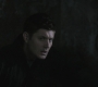 SPN_0508.jpg