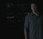 SPN_0511.jpg