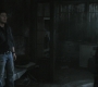 SPN_0512.jpg