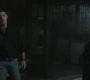 SPN_0513.jpg