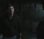 SPN_0514.jpg