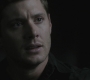 SPN_0516.jpg