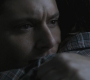 SPN_0519.jpg