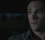 SPN_0522.jpg