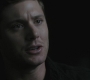 SPN_0523.jpg