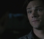 SPN_0524.jpg