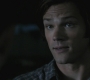 SPN_0526.jpg