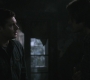 SPN_0528.jpg