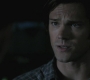 SPN_0529.jpg