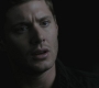 SPN_0530.jpg