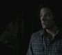 SPN_0531.jpg