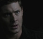 SPN_0532.jpg