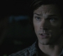 SPN_0533.jpg