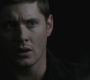 SPN_0534.jpg